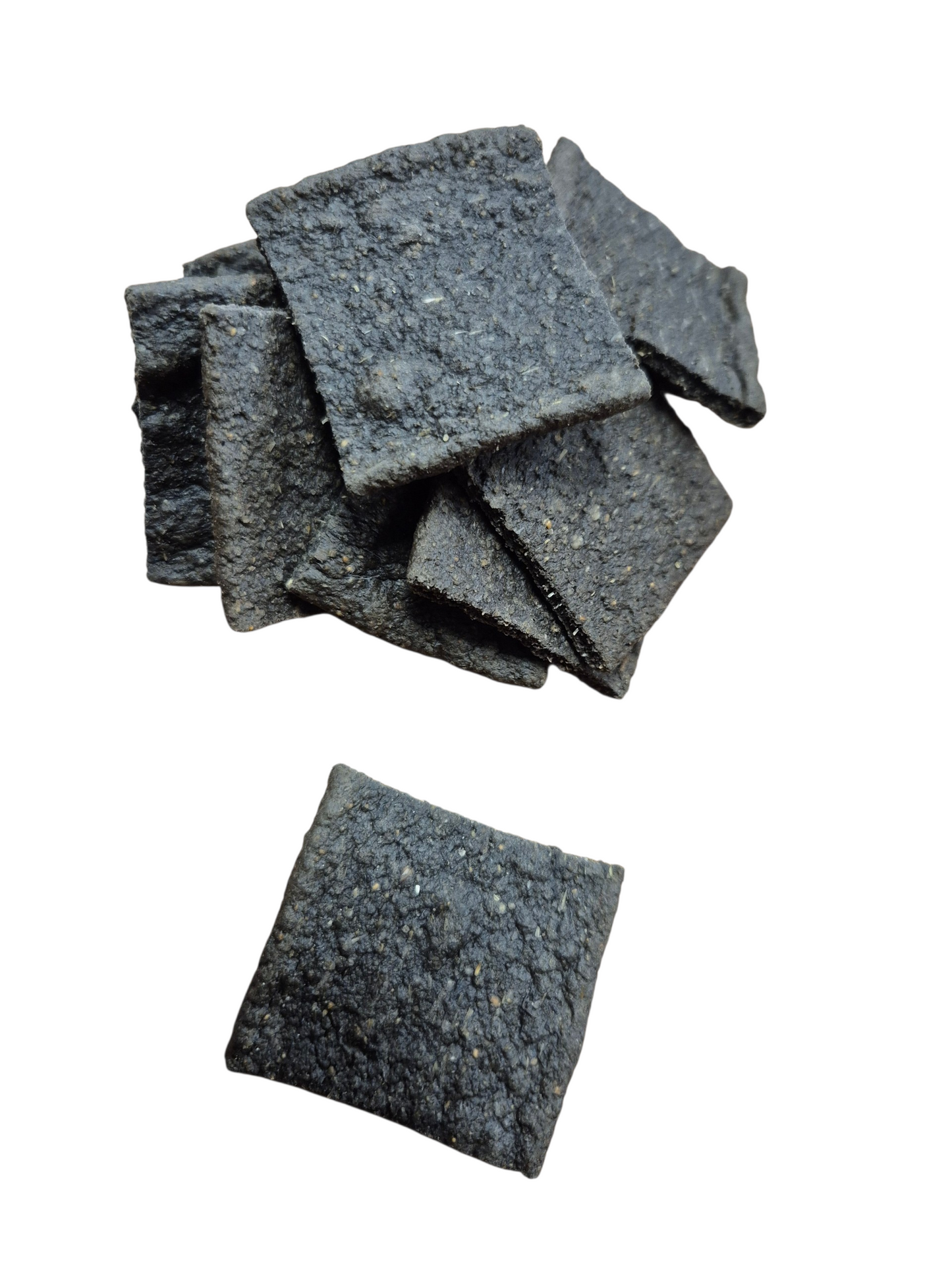 Liver Squares 200g