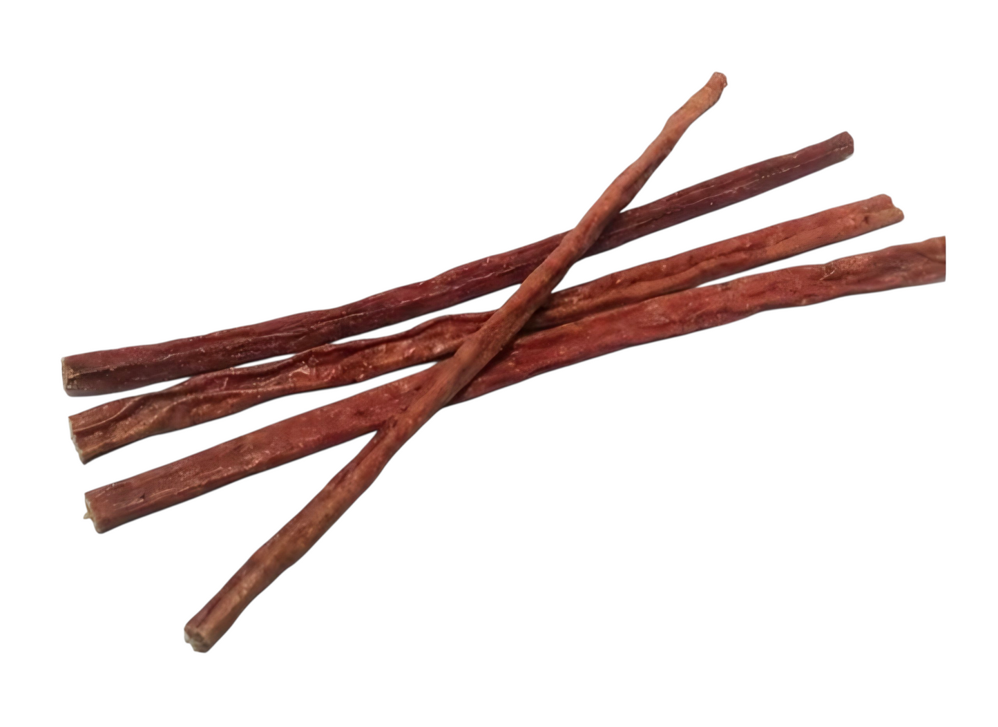 Burns Treats Meat & Tripe spaghetti