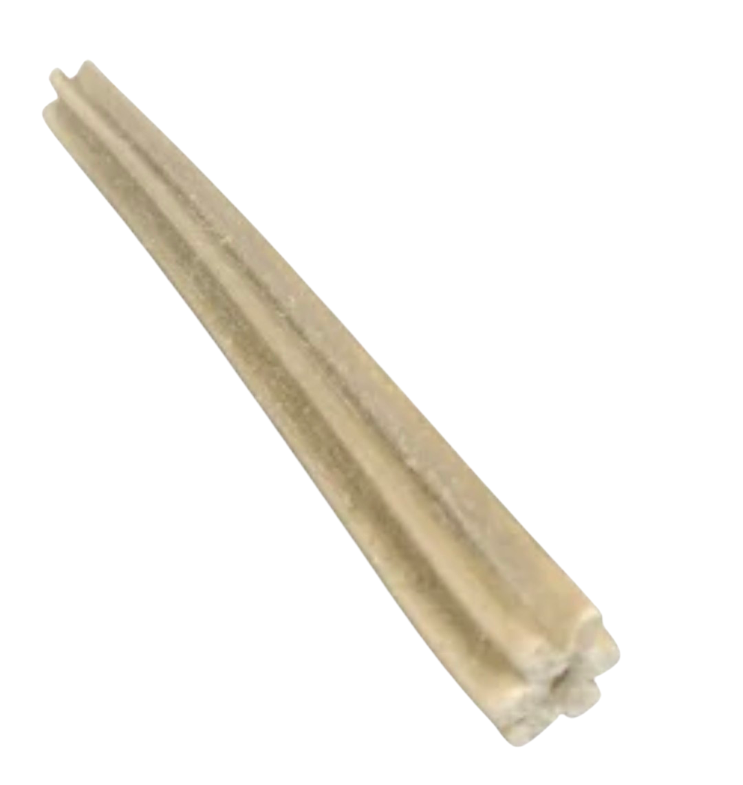 Peanut butter stick