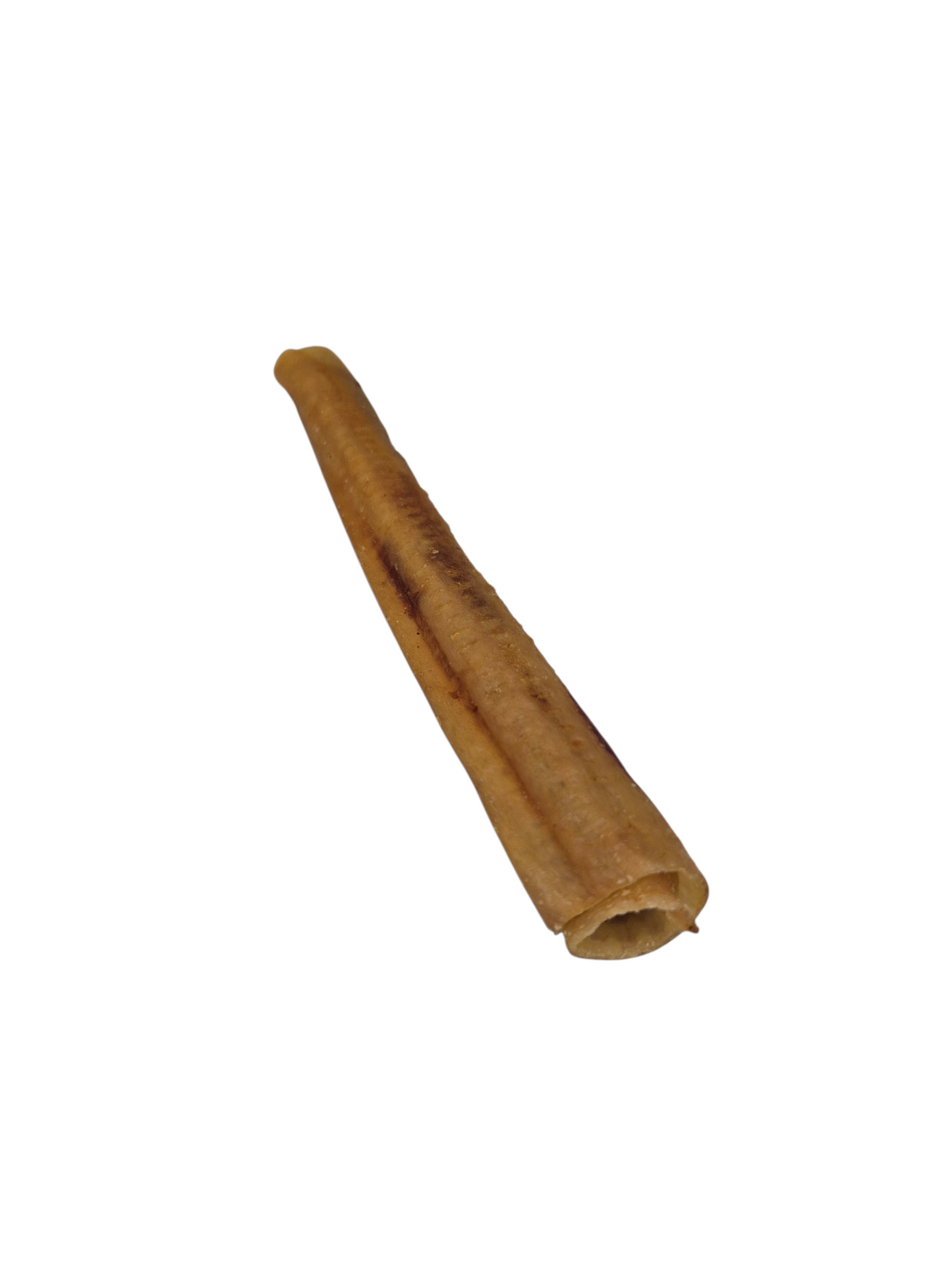 Sausage Roll