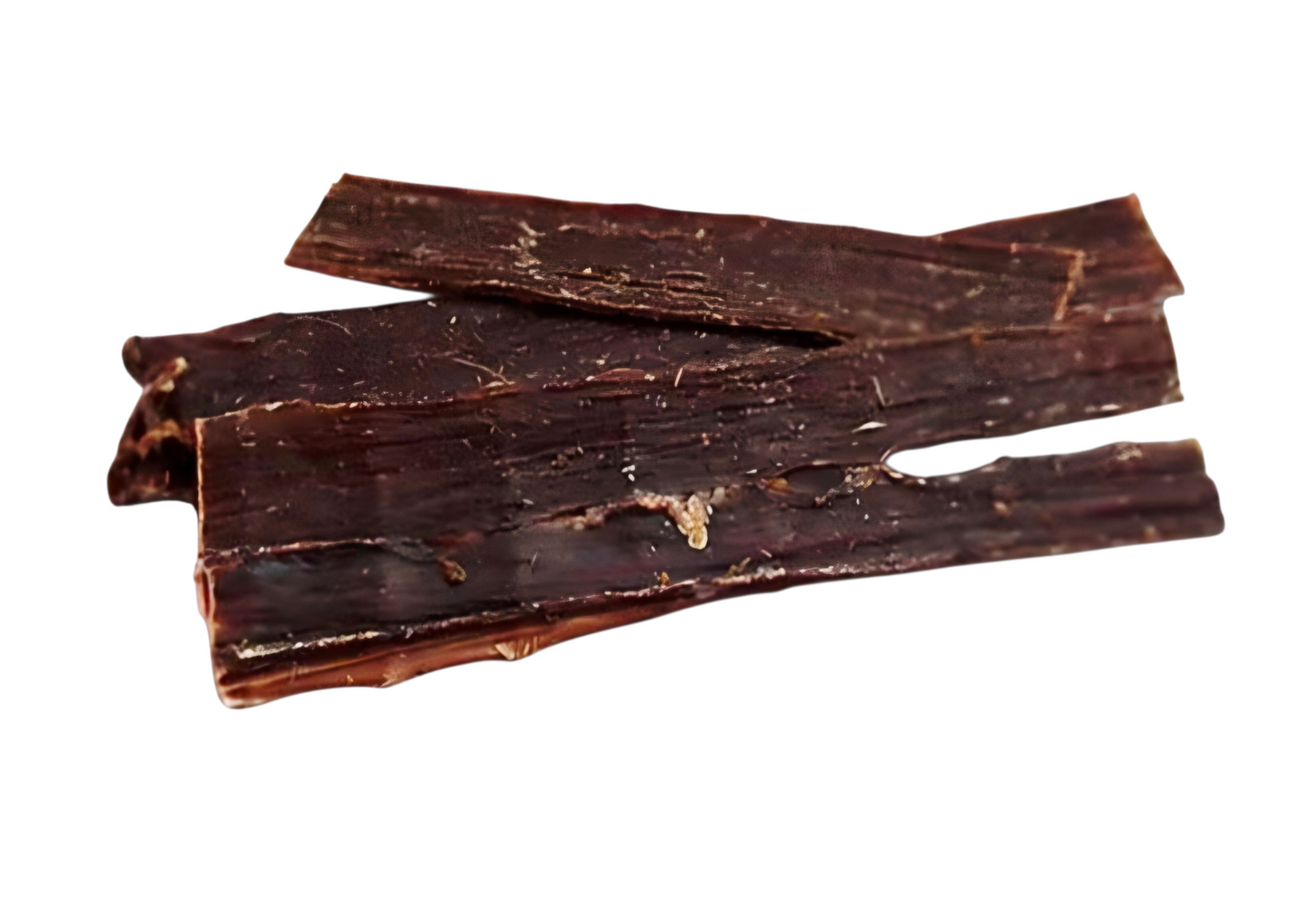 Burns Treats Beef Biltong (100g)