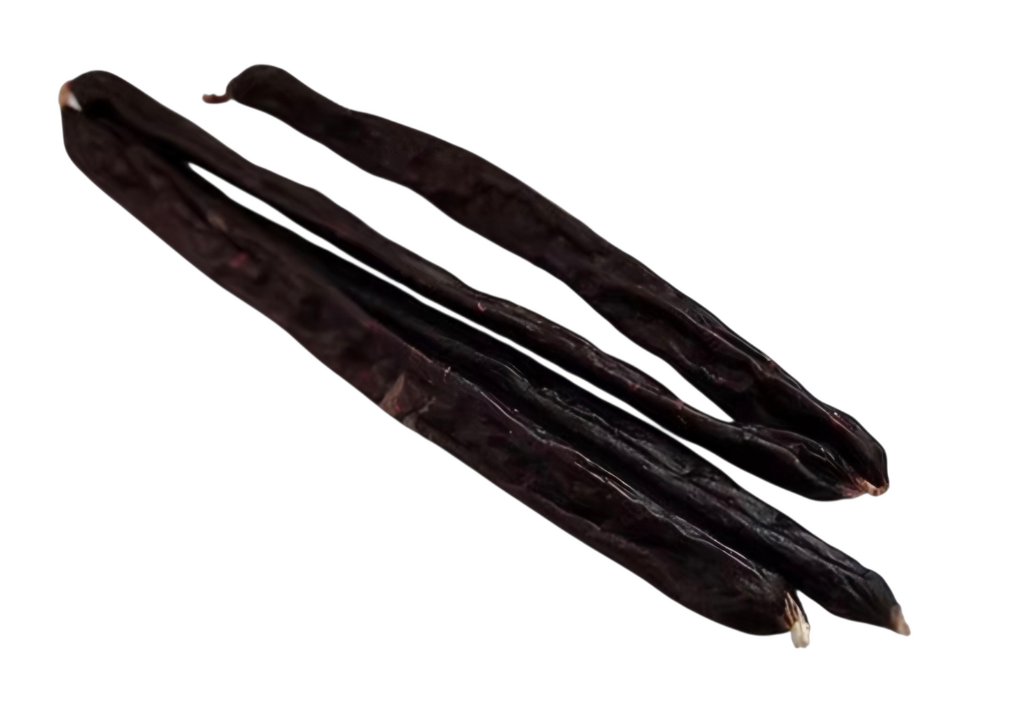 Burns Treats Black pudding stick