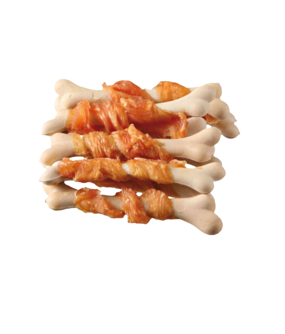 Chicky Treat