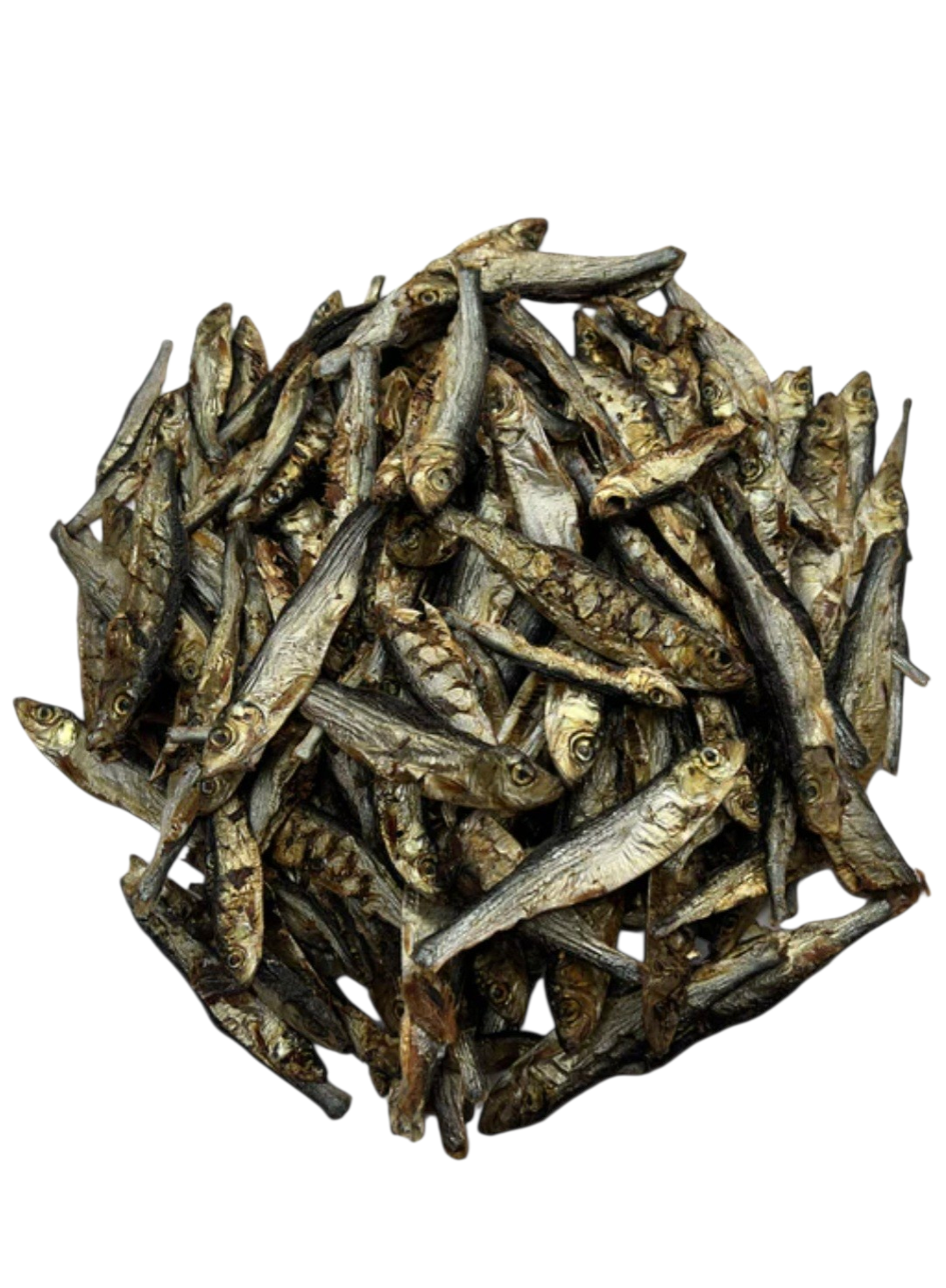 Dried Sprats 70g