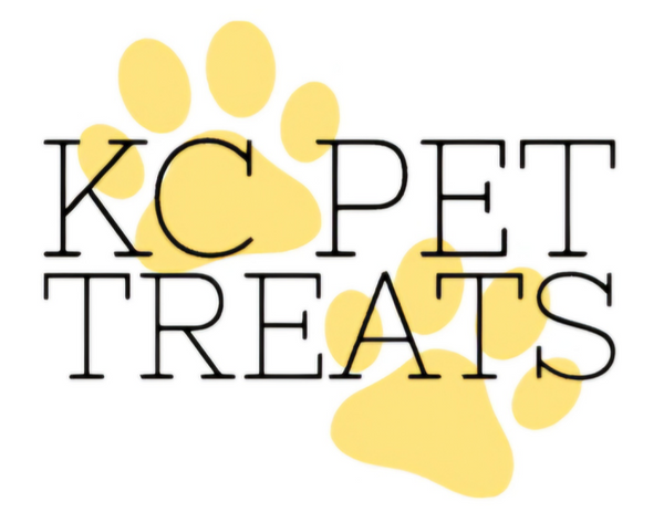 KC Pet Treats