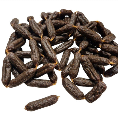 Chipolata Sausages 500g