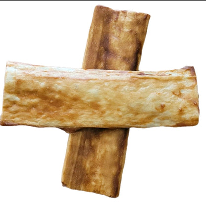 Chewllagen Collagen Chips Chew